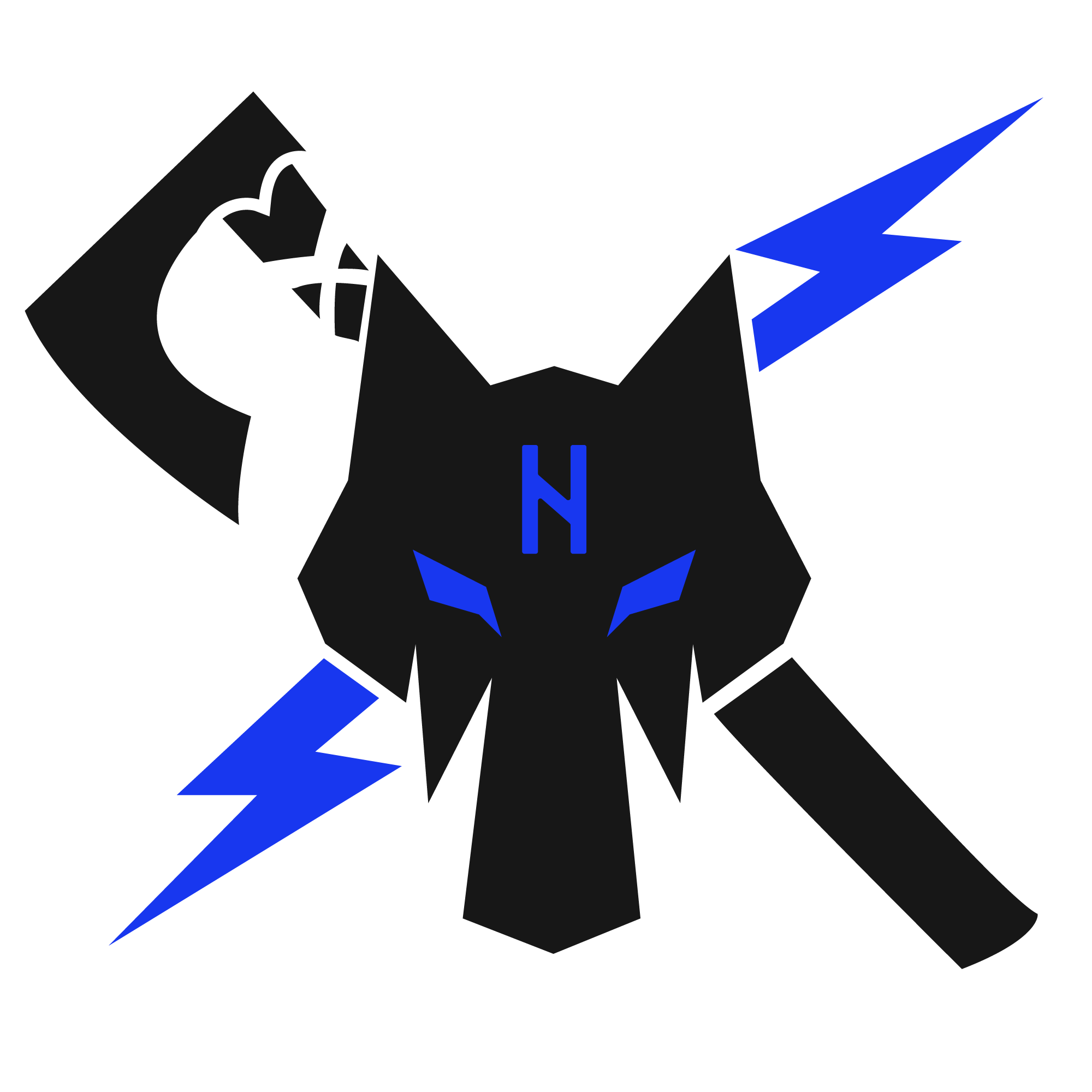 Free download Wrath of the Wendigo