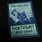 Fairly Local Sticker 6 Pack