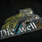 Die Well Valkyrie Patch