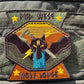 Midwest Legion Embroidered Patch