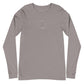 Unisex Long Sleeve T shirt